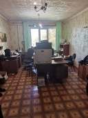 Продается Нежилое здание, Гараж и Земельный участок, Красноярский край, пгт Мотыгино, ул. Дачная, дом 18